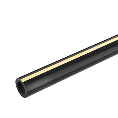Tubo flessibile di polverizzazione - ARIANNA 20 BAR - IPL SPA - per prodotti chimici / per aria compressa / in PVC