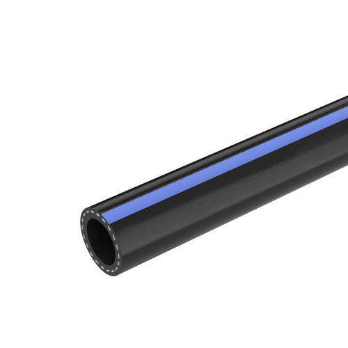 Tubo flessibile di polverizzazione - ARIANNA 40 BAR - IPL SPA - per prodotti chimici / per aria compressa / con rinforzo in poliestere