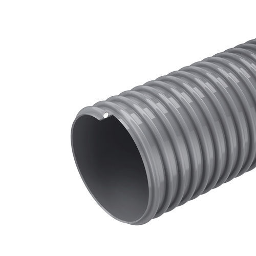 Tubo flessibile per aria - EOLO - IPL SPA - per gas / in PVC / per aspirazione di fumo