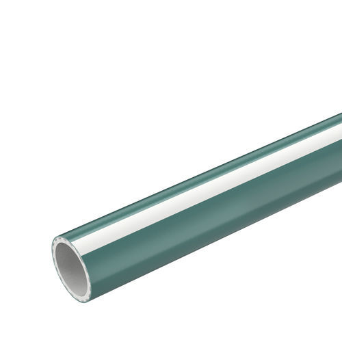 Tubo flessibile per prodotti chimici - PLUTONE PK - IPL SPA - TPV / con rinforzo in poliestere / di aspirazione