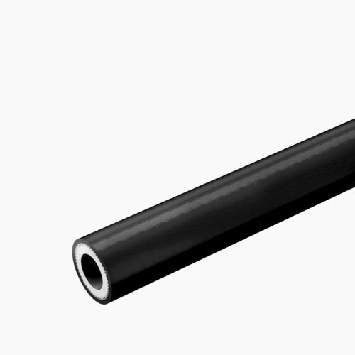 Tubo flessibile per benzina - ARIANNA TA FUEL - IPL SPA - per olio minerale / con rinforzo in poliestere / in PVC