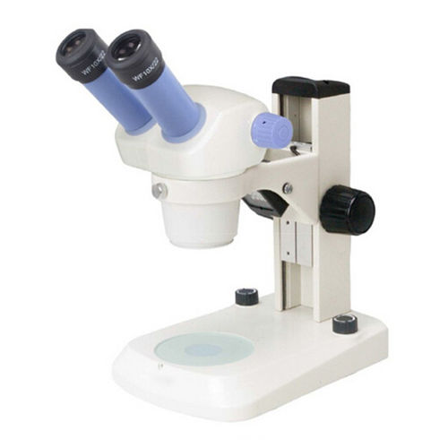 Microscopio ottico - JSZ5 series - Jinan Hensgrand Instrument Co.,Ltd - ad uso didattico / industriale / medico