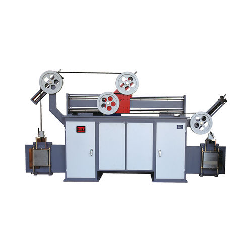 Macchina per prova di flessione - GQR-1000 - Jinan Hensgrand Instrument Co.,Ltd - automatica / per fibra ottica / elettromeccanica