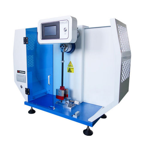 Macchina per prova di compressione - HST XJXD - Jinan Hensgrand Instrument Co.,Ltd - universale / di tensione / di flessione