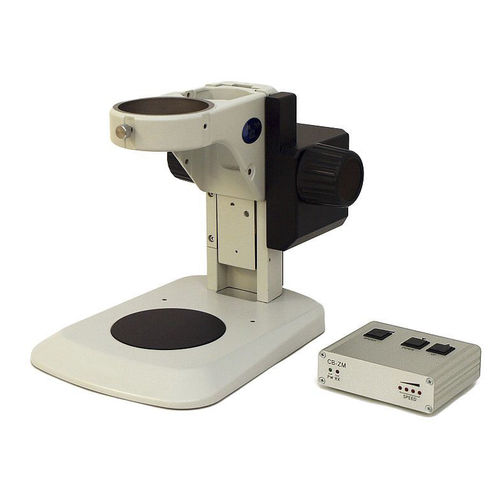Stand per microscopio a motore - PRO-SZM1 - PROMICRA