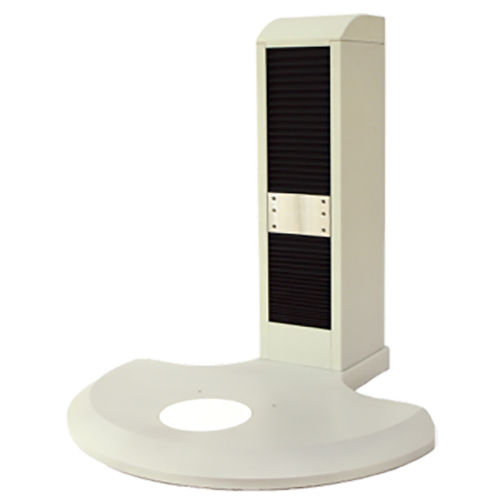 Stand per microscopio Z - PRO-MLS - PROMICRA - a motore