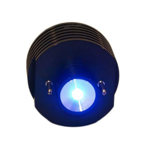 Fonte di luce LED - PRO-LM-LED-FLUO series - PROMICRA - blu / USB / per microscopio