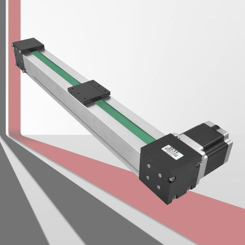 Modulo lineare a cinghia dentata - FBL80 Series - FUYU Technology