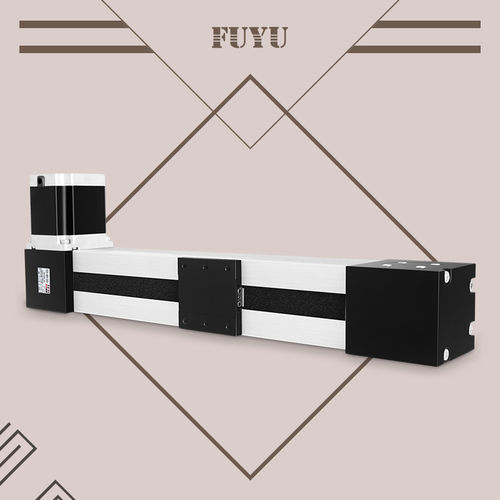 attuatore lineare - FUYU Technology