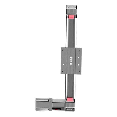 attuatore lineare - FUYU Technology