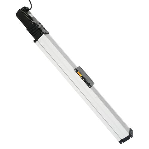 Comando per attuatore lineare lineare - FSL60 - FUYU Technology