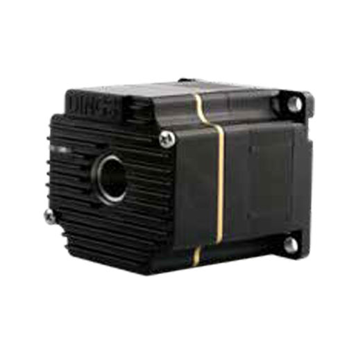 Controllore motore passo-passo - DS-OL57-(ICAO/IRS4/ISC) - Jiangsu DINGS' Intelligent Control Technology - DC / ingressi digitali / ad ingresso analogico