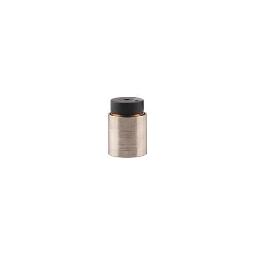 Attuatore voice coil cilindrico - VCM-12.7 - Jiangsu DINGS' Intelligent Control Technology