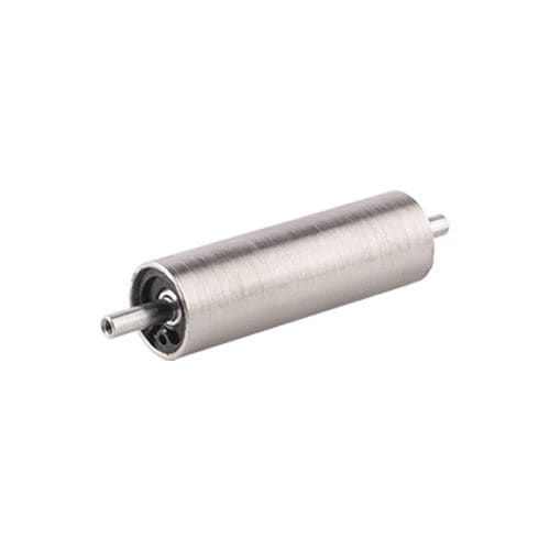 Attuatore voice coil cilindrico - VCA-13.2 - Jiangsu DINGS' Intelligent Control Technology