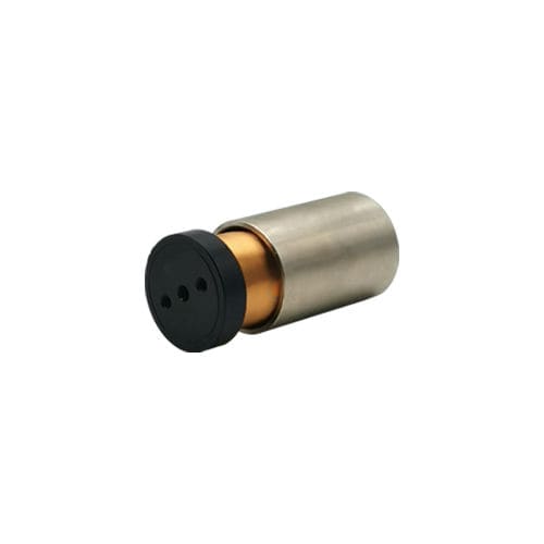 Attuatore voice coil cilindrico - VCM-25.4 - Jiangsu DINGS' Intelligent Control Technology