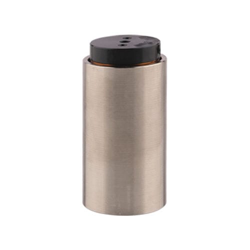 Attuatore voice coil cilindrico - VCM-38 - Jiangsu DINGS' Intelligent Control Technology