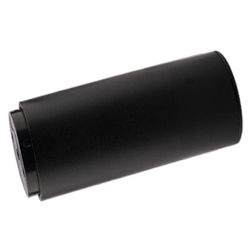 Attuatore voice coil cilindrico - VCM-45 - Jiangsu DINGS' Intelligent Control Technology