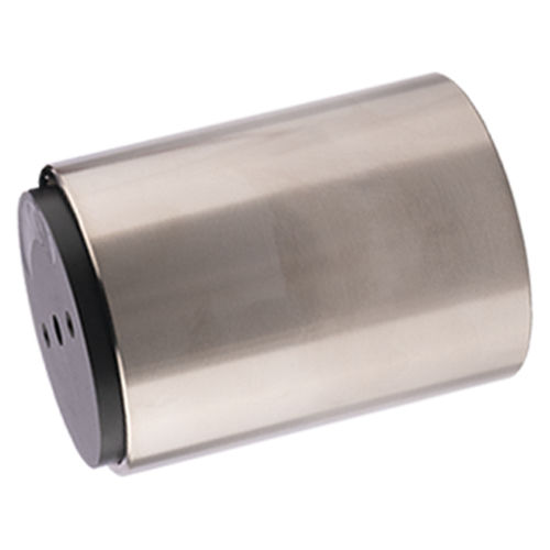 Attuatore voice coil cilindrico - VCM-60 - Jiangsu DINGS' Intelligent Control Technology