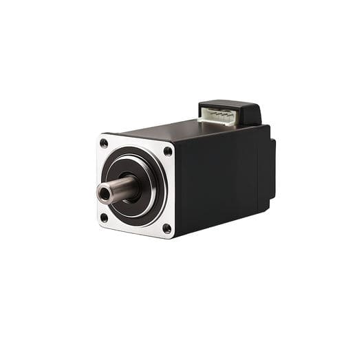 Servomotore passo-passo - 11H50 Series - Jiangsu DINGS' Intelligent Control Technology Co., - 24 V / IP54 / a magneti permanenti