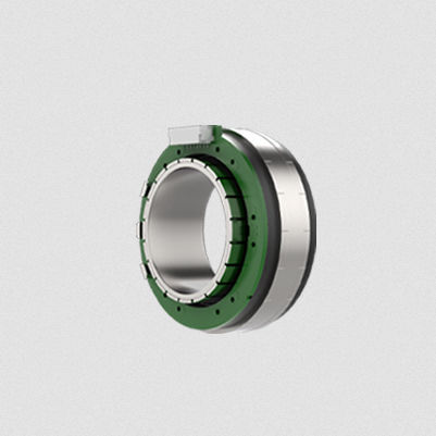 Motore brushless - 25ZWC10X-1 - Jiangsu DINGS' Intelligent Control Technology - 24 V / modulare / compatto