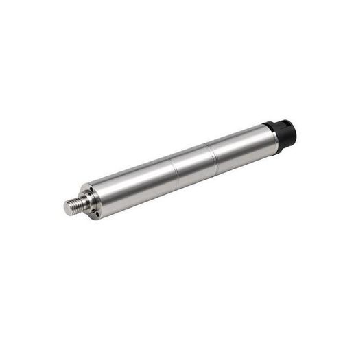Attuatore elettromeccanico - 10ZWWC25L - Jiangsu DINGS' Intelligent Control Technology - elettrico / lineare / a vite a strisciamento