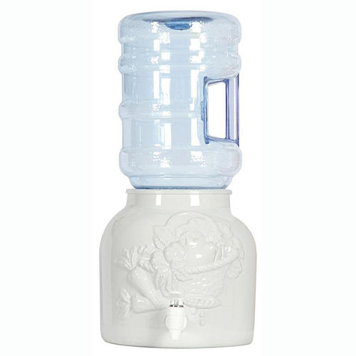 Distributore d'acqua - JND series - Shenzhen J&D Drinking Water equipment Co Ltd