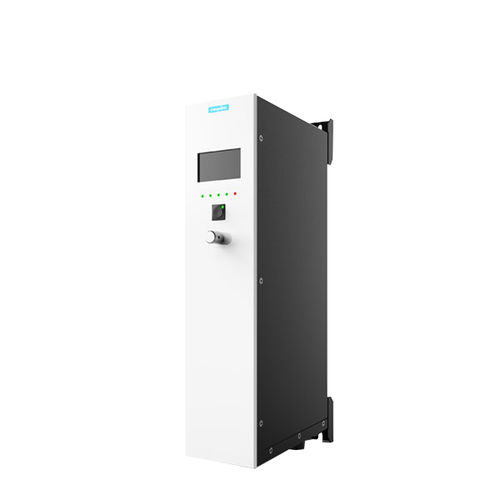 Generatore di ultrasuoni per pulizia - TCR - Yuhuan Clangsonic Ultrasonic Co.,Ltd - benchtop / su guida DIN