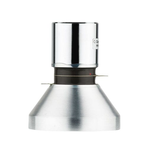 Trasduttore ad ultrasuoni piezoelettrico - CN1740-78LB P4 - Yuhuan Clangsonic Ultrasonic Co.,Ltd - per vasca di pulitura
