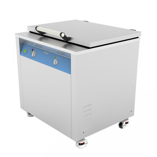 Lavatrice ad ultrasuoni industriale - R120-28 - Yuhuan Clangsonic Ultrasonic Co.,Ltd