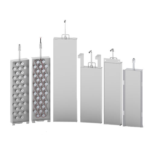 Trasduttore ad ultrasuoni piezoelettrico - CN28-2000 - Yuhuan Clangsonic Ultrasonic Co.,Ltd - sommergibile / per alte temperature / per vasca di pulitura