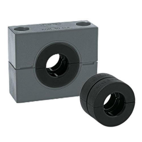 Inserto di riduzione - RQMR - flexa - in PA
