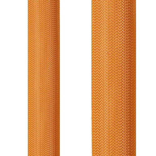 Guaina di protezione - HG-PET025 - flexa - intrecciata / per cavi / in PET