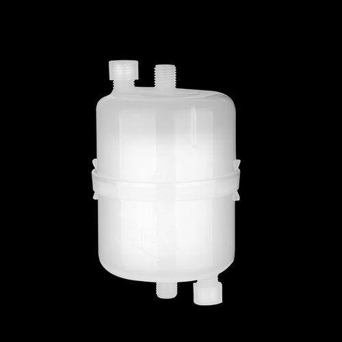 Filtro a gas - CNL - ANOW Microfiltration - capsula / sterile