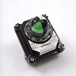 Indicatore di posizione - XCL,XML series - PMV