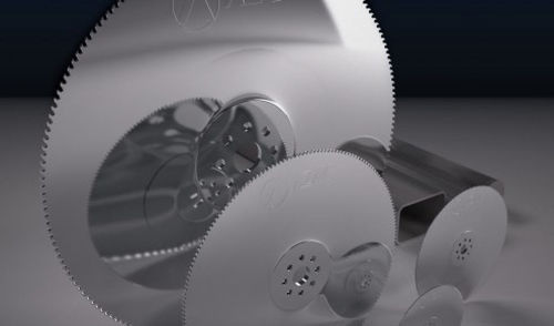 Rivestimento resistente all'abrasione - Tin - Azak Tool Technologies - in titanio