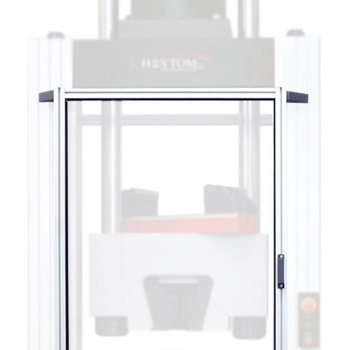 Dispositivo di protezione - Hoytom