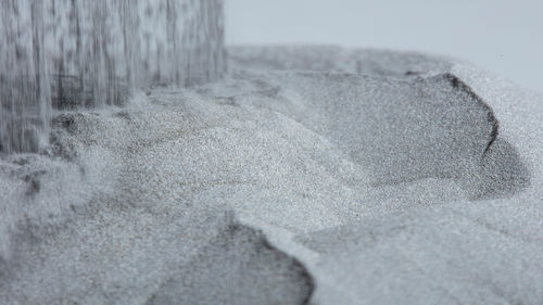 Polvere per stampante 3D di acciaio inossidabile - Arcam - in alluminio / in titanio / di nickel