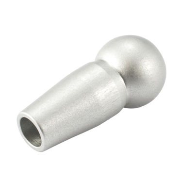 Ugello di raffreddamento - RD Series - Piranha Clamp GmbH - per macchina utensile