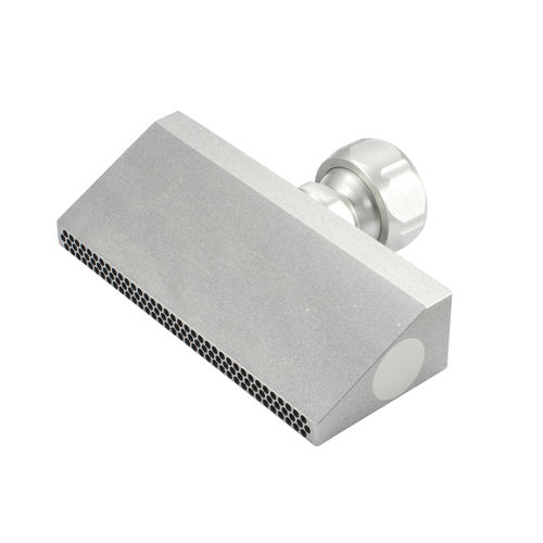 Ugello di raffreddamento - FD-22 Series - Piranha Clamp GmbH
