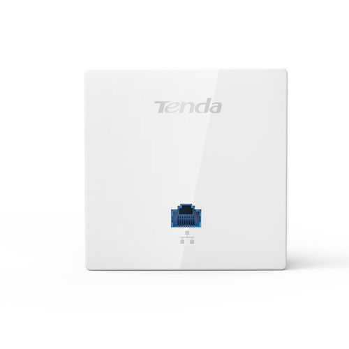 Access point wireless - W6-S - Shenzhen Tenda Technology Co.,Ltd.