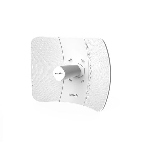 Access point wireless - O9     - Shenzhen Tenda Technology Co.,Ltd. - da esterno