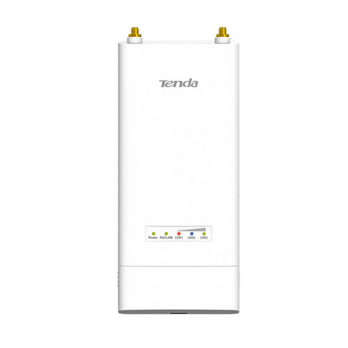 Access point wireless - B6     - Shenzhen Tenda Technology Co.,Ltd.