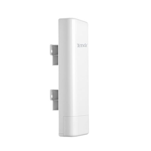 Access point wireless - O4     - Shenzhen Tenda Technology Co.,Ltd. - per rete / di radiocomunicazione / da esterno