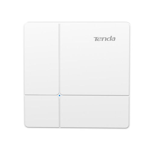 Access point wireless - i24     - Shenzhen Tenda Technology Co.,Ltd. - MIMO / di alimentazione Ethernet / per rete
