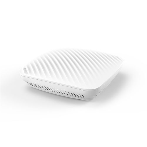 Access point wireless - i9 - Shenzhen Tenda Technology Co.,Ltd. - MIMO / di alimentazione Ethernet / per rete