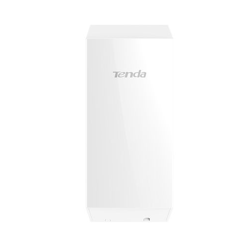 Access point 2.4 Ghz - O1 - Shenzhen Tenda Technology Co.,Ltd. - da esterno