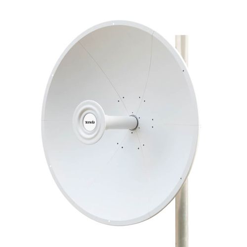 Antenna radio - ANT30-5G  - Shenzhen Tenda Technology Co.,Ltd. - MIMO / 5G / parabolica