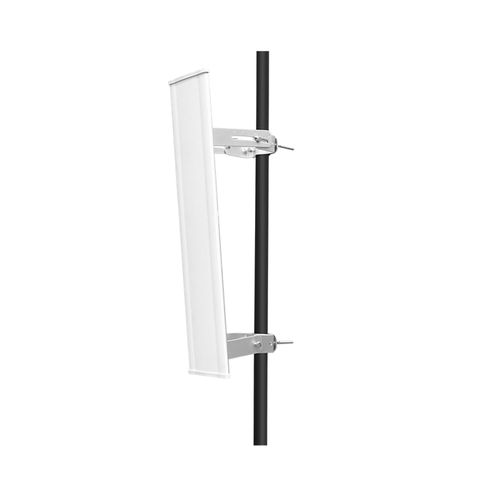 Antenna radio - ANT19-5G120 - Shenzhen Tenda Technology Co.,Ltd. - MIMO / a settore / per esterni