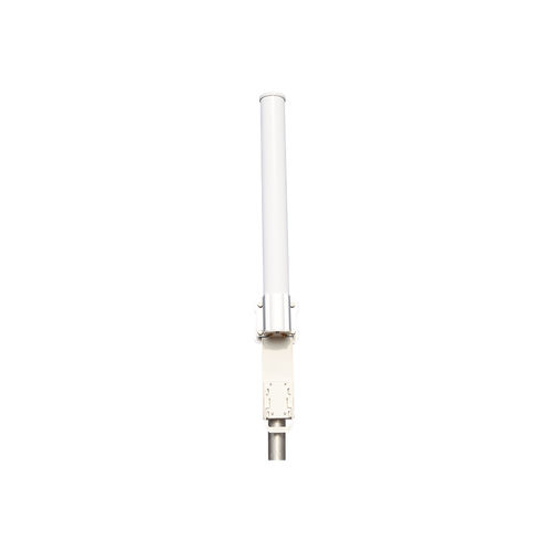 Antenna radio - ANT12-5G360 - Shenzhen Tenda Technology Co.,Ltd. - MIMO / omnidirezionale