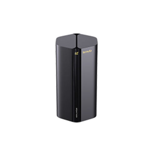 Router di comunicazione - 5G03 - Shenzhen Tenda Technology Co.,Ltd. - per rete / Internet / WiFi